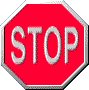 STOP